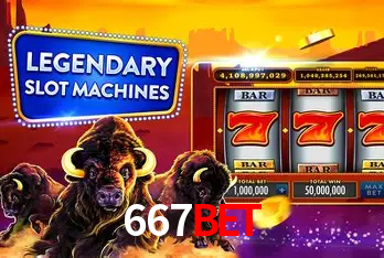 Descubra a Essência do 667bet: Nossa História e Compromissos