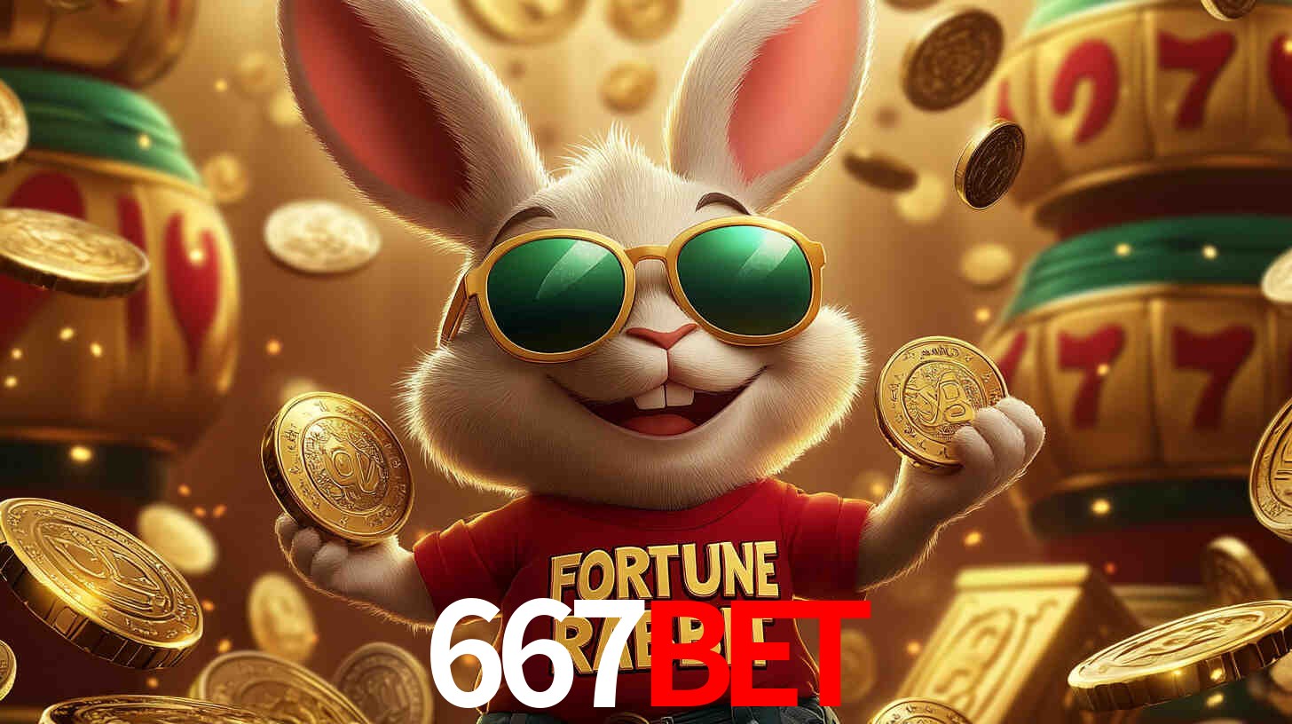 667bet - Aposta de Tensão Máxima - 667bet.com