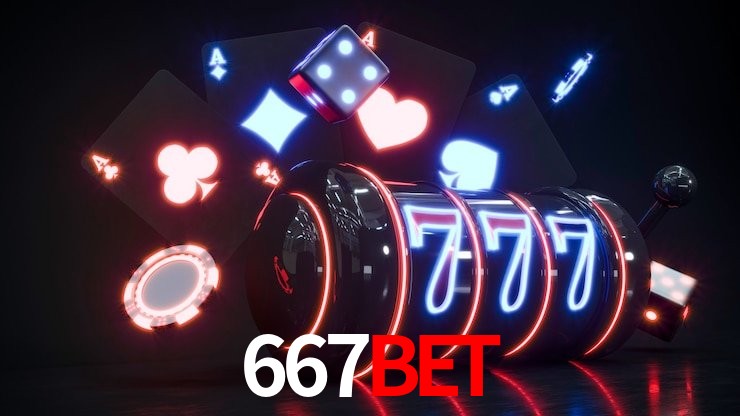 Statistics 667bet