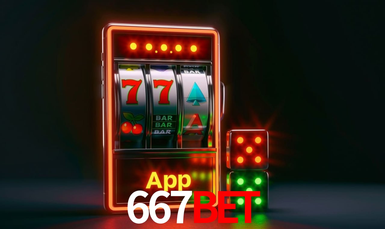 Estatísticas Esportivas 667bet