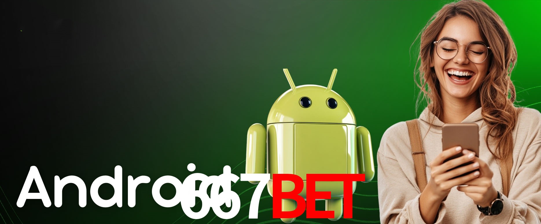 Flash Promotion 667bet