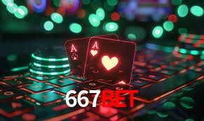 Estratégias Crash Games 667bet