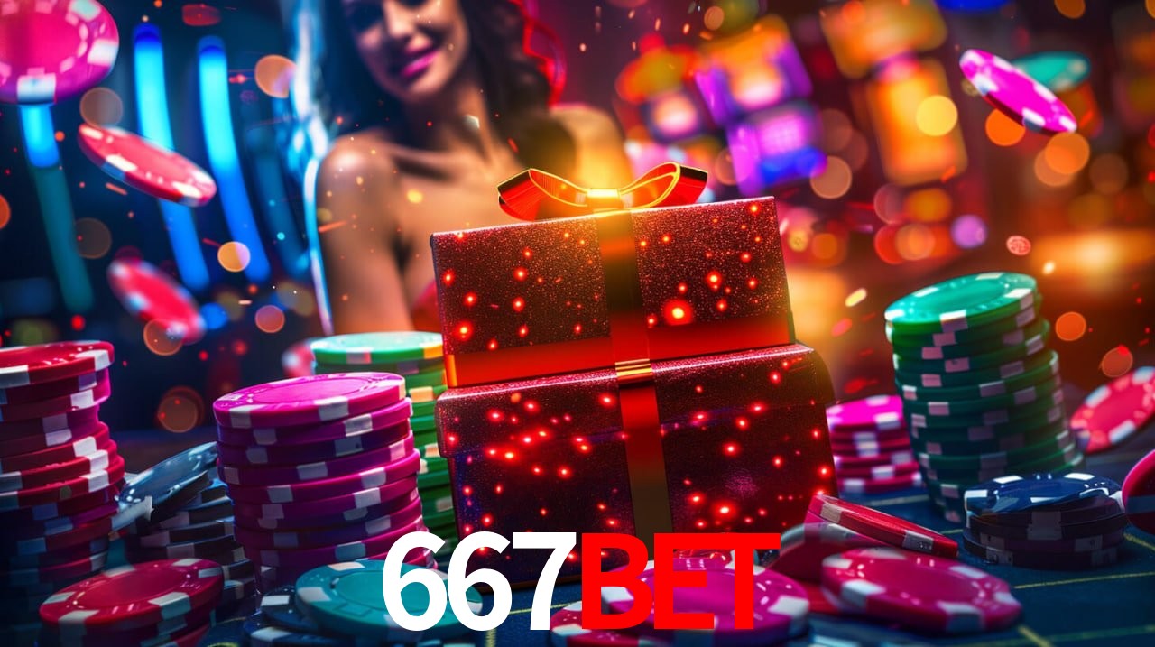 Explorando a Categoria de Eventos em Apostas na 667bet
