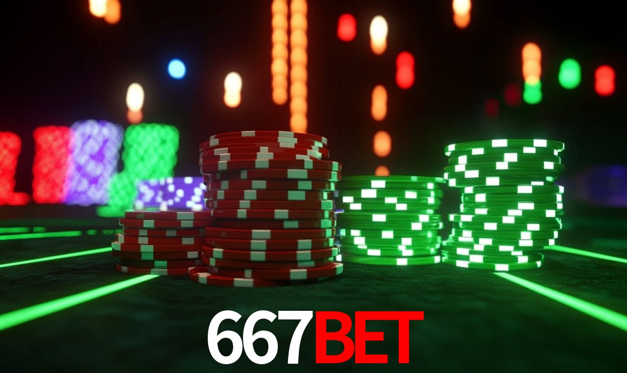 Player Reviews 667bet