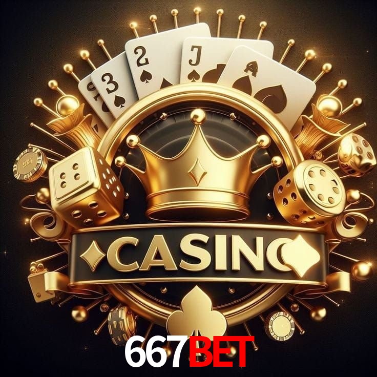 Apostas de Tênis 667bet