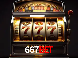 A Popularidade dos Caça-Níqueis no 667bet