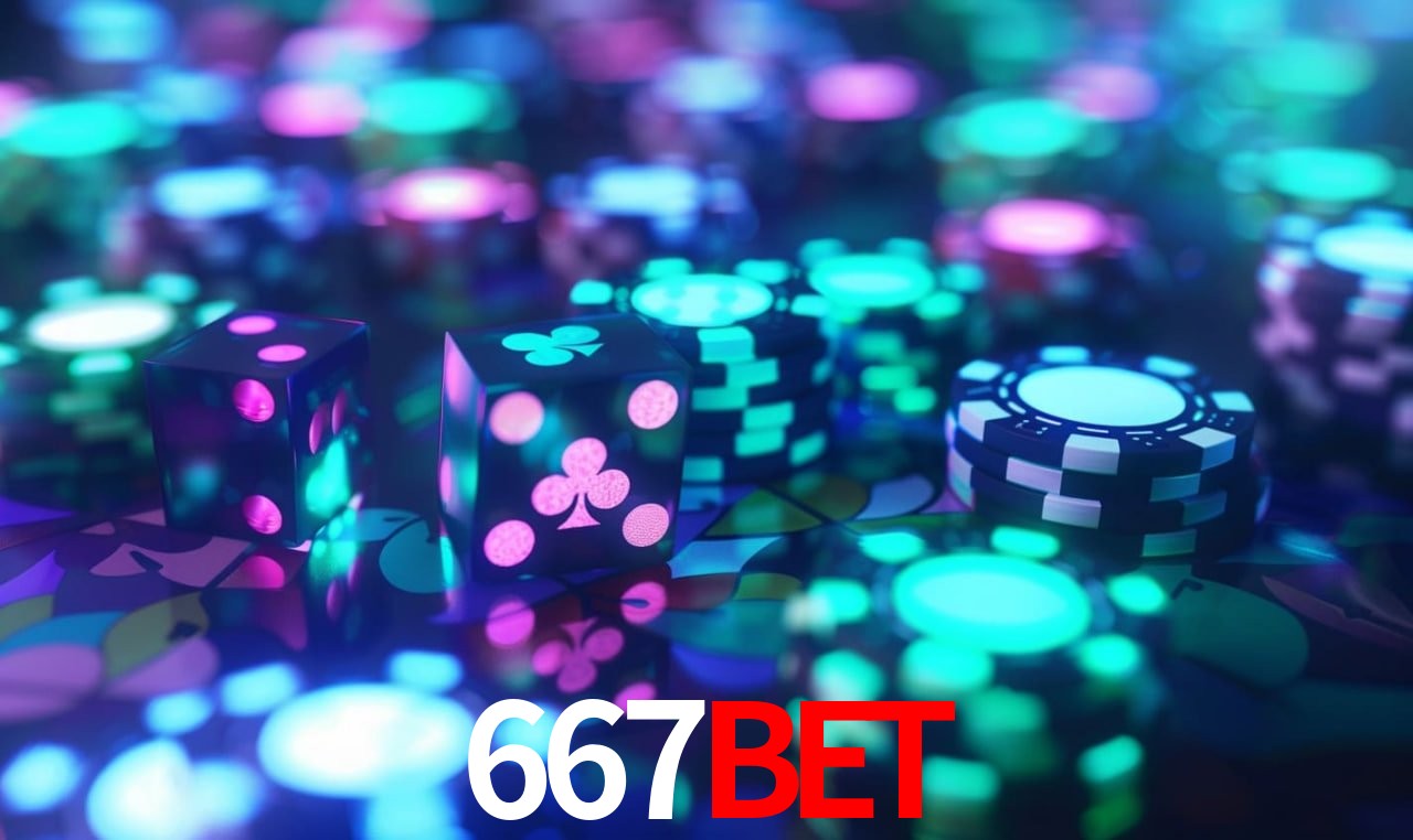 Programa VIP 667bet