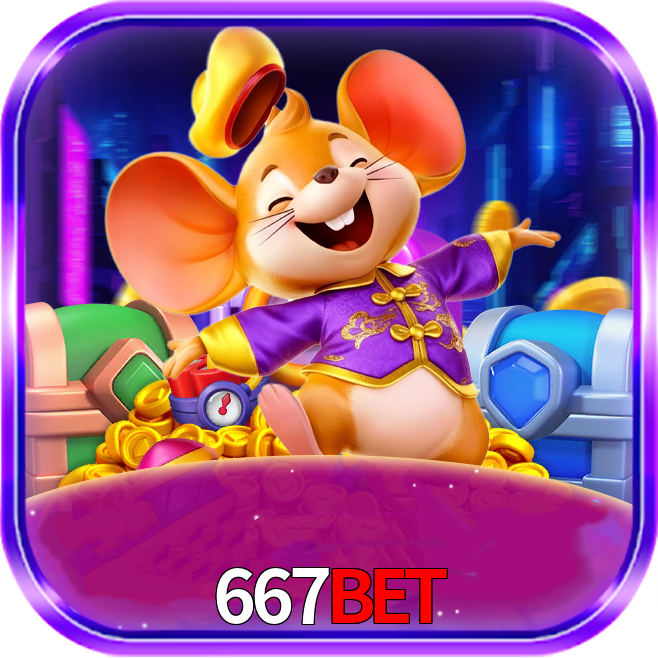 667bet