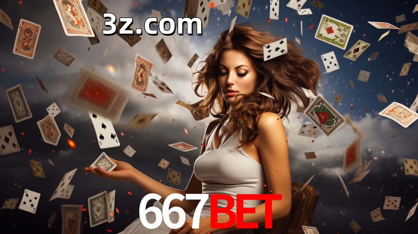 667BET